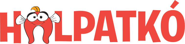 branding logo